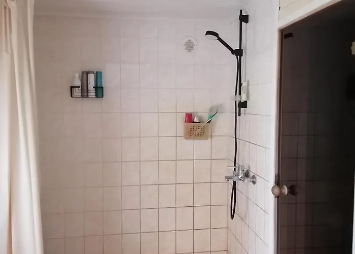 Ferienhaus Laasi Puhkemaja